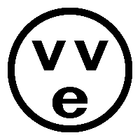 Velvele