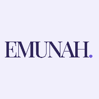 Emunah Design