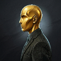 Adrian Voss