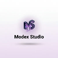Modex Studio