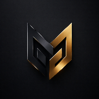 Modex Studio avatar