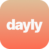 Dayly