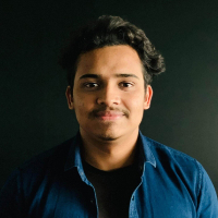 Mehedi Hasan avatar