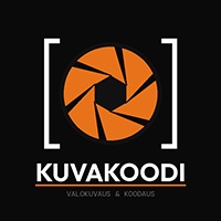 Kuvakoodi