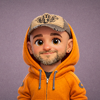Zaniman avatar