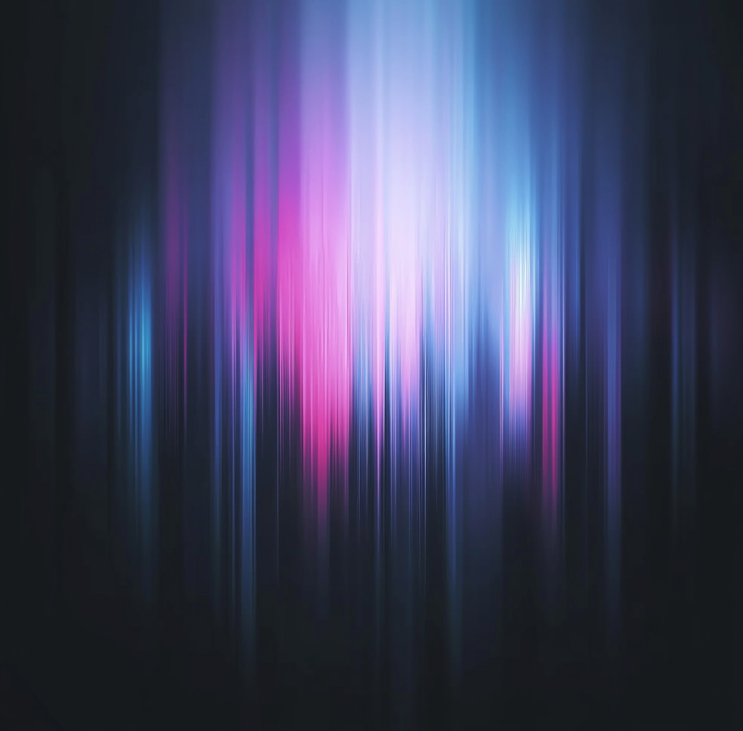 Damola Akinleye avatar