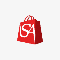 Shopi Azad