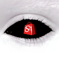 Shopi Azad