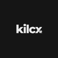 Kilcx profile photo