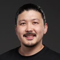 Alan Omor