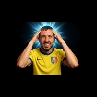 Alexandru Stefanescu avatar