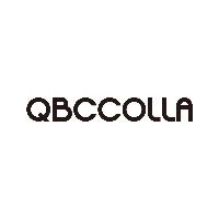 Qbccolla