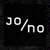 Jo No