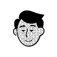 Vivek Rp