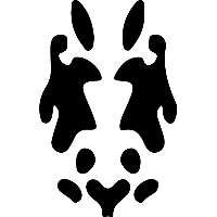 Rorschach Labs