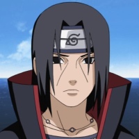 Ash avatar