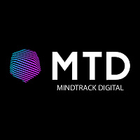 Mind Track Digital