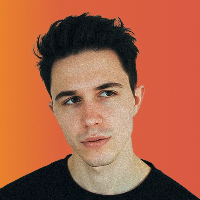 Diego Grillo