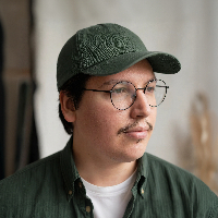 Matheus Brandão avatar