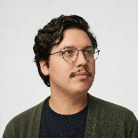 Madrepunk™ Studio avatar