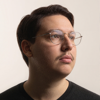 Madrepunk™ Studio avatar