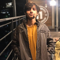 Siddiq Sethi