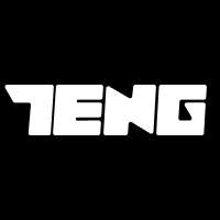 Jason Teng