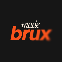 madebrux