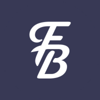 Filip Banasiak avatar