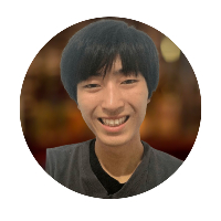 Soki Iwae