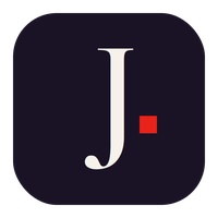 JUDE