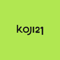 Koji21