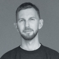 Piotr Niklas