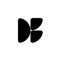 DesignFrom