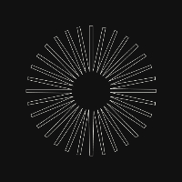 Made by Marchal avatar