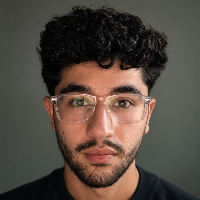 dion zeneli