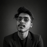GHAZI D