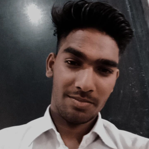 Sachin Kumar