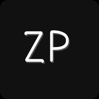 ZenPrism