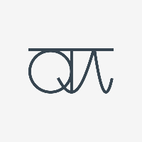 Quan Tran