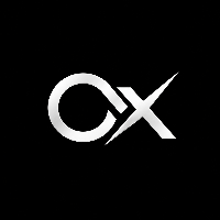 Oxyn Studio