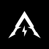 Aurhera avatar
