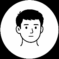 Filip