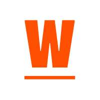 Walian Studio