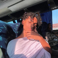 Ottoni avatar