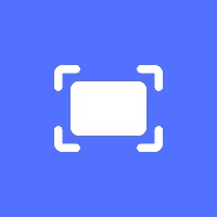 Framefic avatar