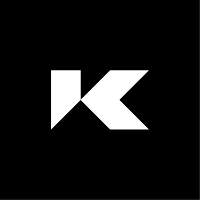 Kinetix