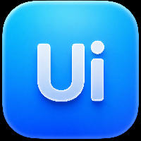 UiCore