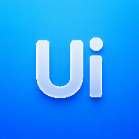 UiCore