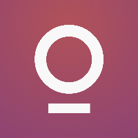 Webnomads profile photo